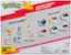 Pokemon Battle Figure Multi-Pack:

* Battle Togepi
* Battle TotoDile
* Battle Deoxys
* Battle Togepi
* Battle TotoDile
* Battle Deoxys
* Battle Togepi
* Battle TotoDile
* Battle Deoxys
* Battle Togepi
* Battle TotoDile
* Battle Deoxys
* Battle Togepi
* Battle TotoDile
* Battle Deoxys
* Battle Togepi
* Battle TotoDile
* Battle Deoxys
* Battle Togepi
* Battle TotoDile
* Battle Deoxys
* Battle Togepi
* Battle TotoDile
* Battle Deoxys
* Battle Togepi
* Battle TotoDile
* Battle Deoxys
* Battle Togepi
* Battle TotoDile
* Battle Deoxys
* Battle Togepi
* Battle TotoDile
* Battle Deoxys
* Battle Togepi
* Battle TotoDile
* Battle Deoxys
* Battle Togepi
* Battle TotoDile
* Battle Deoxys
* Battle Togepi
* Battle TotoDile
* Battle Deoxys
* Battle Togepi
* Battle TotoDile
* Battle Deoxys
* Battle Togepi
* Battle TotoDile
* Battle Deoxys
* Battle Togepi
* Battle TotoDile
* Battle Deoxys
* Battle Togepi
* Battle TotoDile
* Battle Deoxys
* Battle Togepi
* Battle TotoDile
* Battle Deoxys
* Battle Togepi
* Battle TotoDile
* Battle Deoxys
* Battle Togepi
* Battle TotoDile
* Battle Deoxys
* Battle Togepi
* Battle TotoDile
* Battle Deoxys
* Battle Togepi
* Battle TotoDile
* Battle Deoxys
* Battle Togepi
* Battle TotoDile
* Battle Deoxys
* Battle Togepi
* Battle TotoDile
* Battle Deoxys
* Battle
