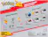 Pokemon Battle Figure Multi-Pack:
* Battle Togepi
* Battle TotoDile
* Battle Deoxys
* Battle Togepi
* Battle TotoDile
* Battle Deoxys
* Battle Togepi
* Battle TotoDile
* Battle Deoxys
* Battle Togepi
* Battle TotoDile
* Battle Deoxys
* Battle Togepi
* Battle TotoDile
* Battle Deoxys
* Battle Togepi
* Battle TotoDile
* Battle Deoxys
* Battle Togepi
* Battle TotoDile
* Battle Deoxys
* Battle Togepi
* Battle TotoDile
* Battle Deoxys
* Battle Togepi
* Battle TotoDile
* Battle Deoxys
* Battle Togepi
* Battle TotoDile
* Battle Deoxys
* Battle Togepi
* Battle TotoDile
* Battle Deoxys
* Battle Togepi
* Battle TotoDile
* Battle Deoxys
* Battle Togepi
* Battle TotoDile
* Battle Deoxys
* Battle Togepi
* Battle TotoDile
* Battle Deoxys
* Battle Togepi
* Battle TotoDile
* Battle Deoxys
* Battle Togepi
* Battle TotoDile
* Battle Deoxys
* Battle Togepi
* Battle TotoDile
* Battle Deoxys
* Battle Togepi
* Battle TotoDile
* Battle Deoxys
* Battle Togepi
* Battle TotoDile
* Battle Deoxys
* Battle Togepi
* Battle TotoDile
* Battle Deoxys
* Battle Togepi
* Battle TotoDile
* Battle Deoxys
* Battle Togepi
* Battle TotoDile
* Battle Deoxys
* Battle Togepi
* Battle TotoDile
* Battle Deoxys
* Battle Togepi
* Battle TotoDile
* Battle Deoxys
* Battle Togepi
* Battle TotoDile
* Battle Deoxys
* Battle