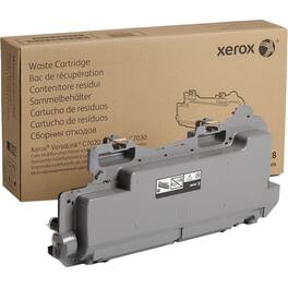 Xerox - Waste Toner Bottle - Laser