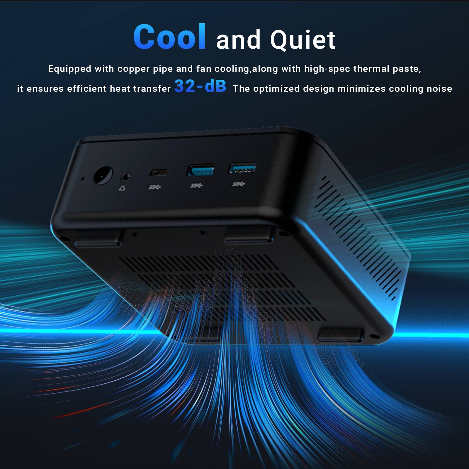 media item thumbnail