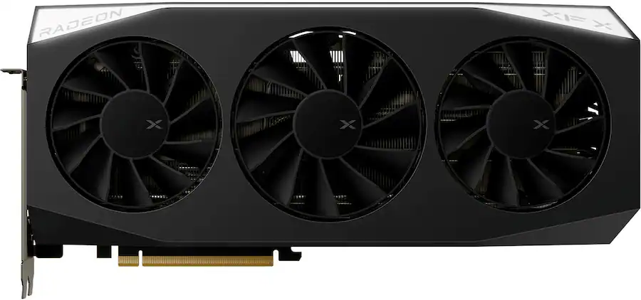 Mercury Best Buy Amd Rx 6800 XFX Mercury AMD Radeon RX