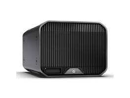 Western Digital - WD SanDisk 24TB G-RAID PROJECT 2 External Desktop Hard Drive #SDPHK2H-024T-NBAAD