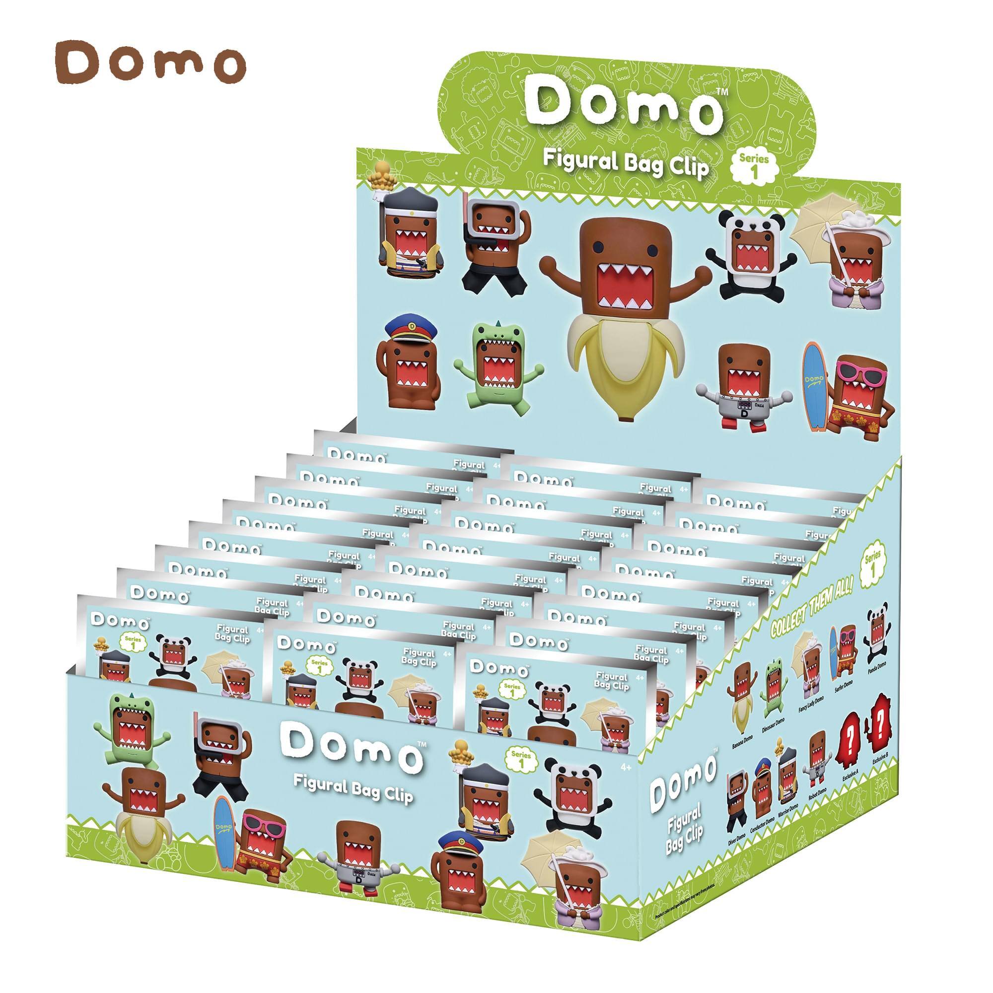 Domo  
Domo Figural Series Bag Clip 1  
DOMO  
Doma Figural. Doma Figural Doma Figural. Domo Figural noma Figural Doma Flay Doma Figural Doma Figural Doma Figury Domo Figural. nama Figurol Doma Figural Domo Figural Domo Figural Doma Figural Domo Figural. Up Domo Figural Doma Figural THEM ALL! Doe Clip to Domo Figural Domo Figural Doma Figural, COLLECT Bos CLip Bog Clip Domo Domo Figural. Figural Bog Clip BoaClip Domo Figural Bog Clip ? Domo Series ? 4+ Figural Bag Clip Domo Figural Bog Clip