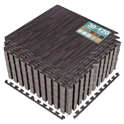 Tiles 30 SQ.FT. 120 FT.