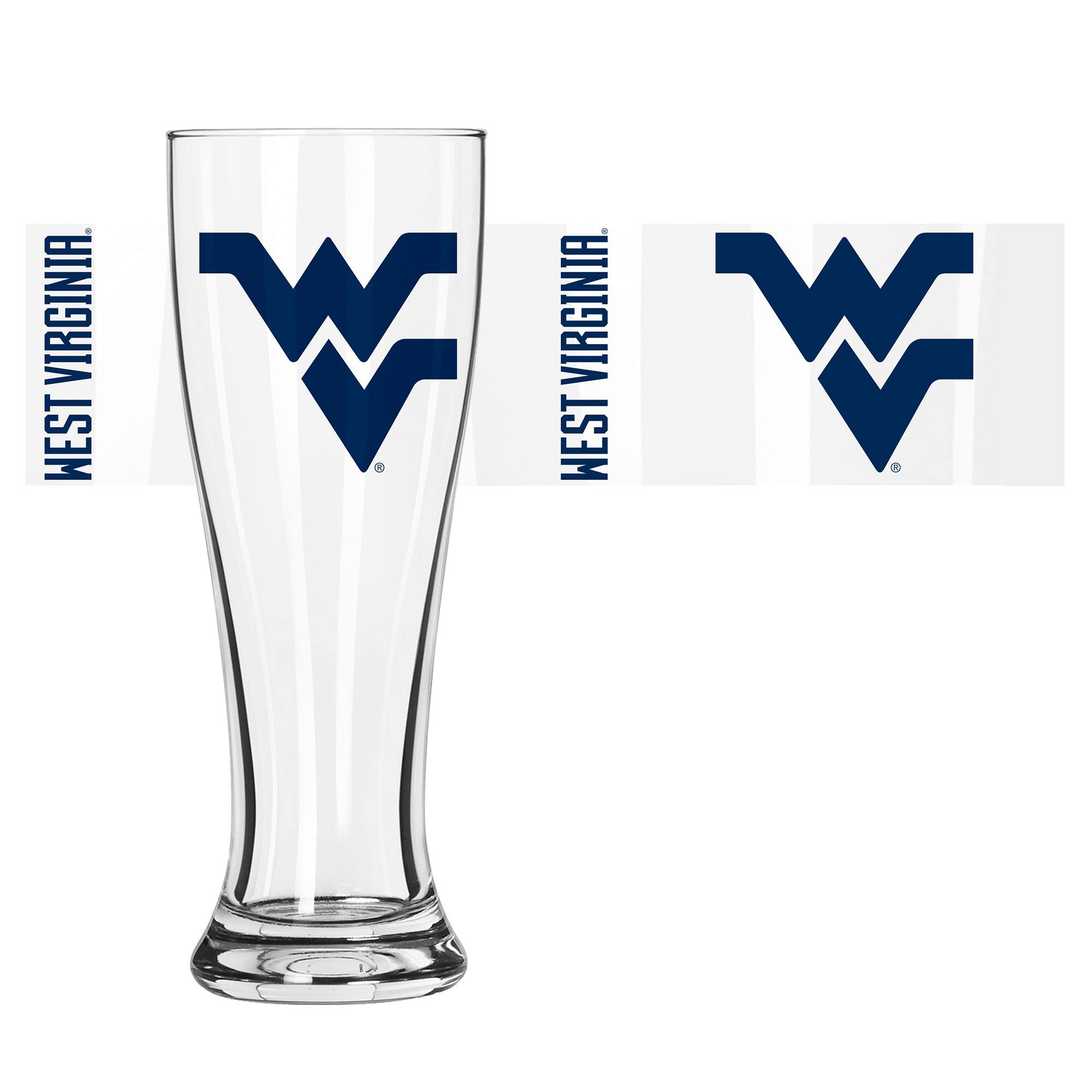 WEST VIRGINIA  
WEST VIRGINIA