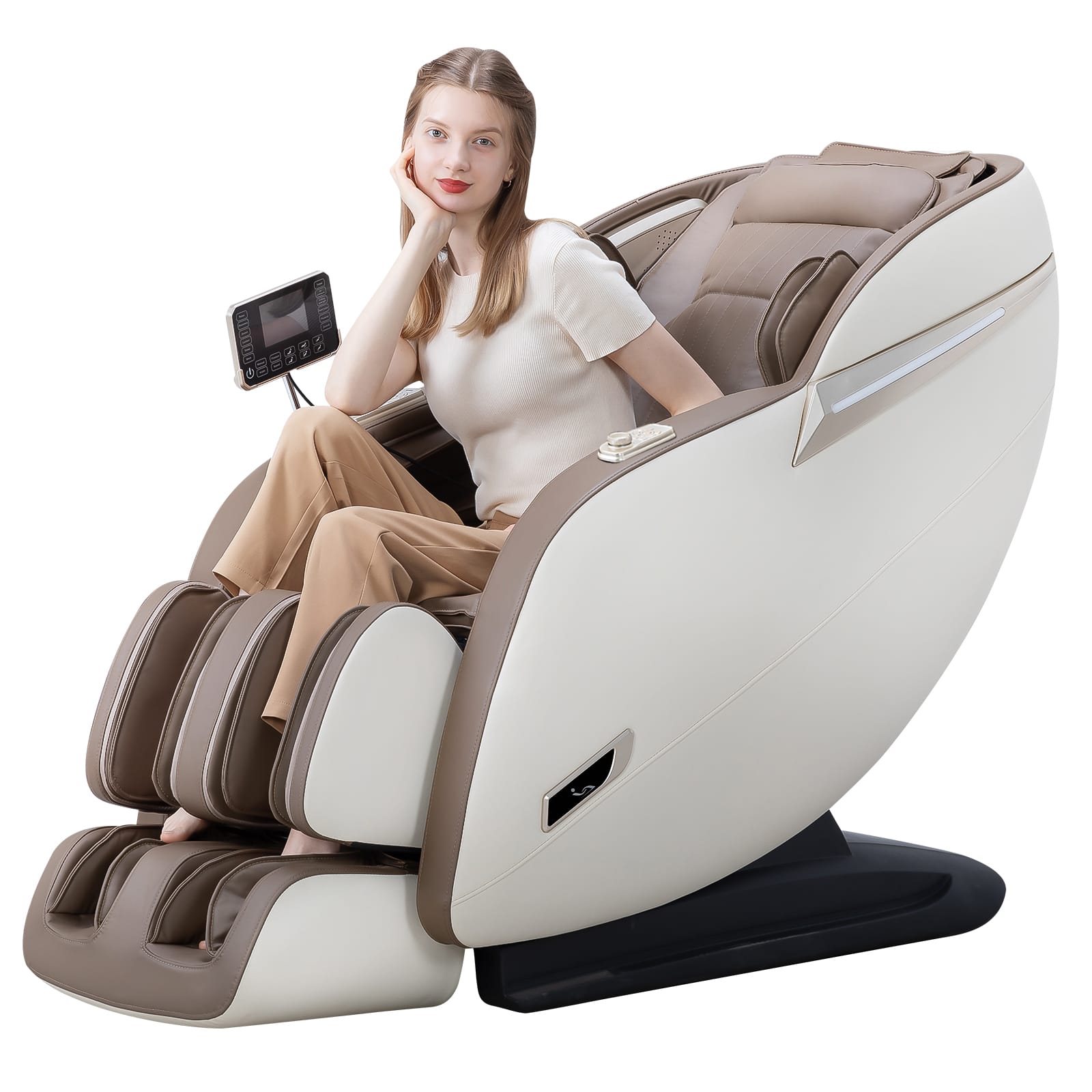 【マック】Dr. Arrivo for body + 3Dマッサージジェル 家庭用高級美顔器 Dr.Arrivo ZeusII (ドクターアリーヴォゼウス2