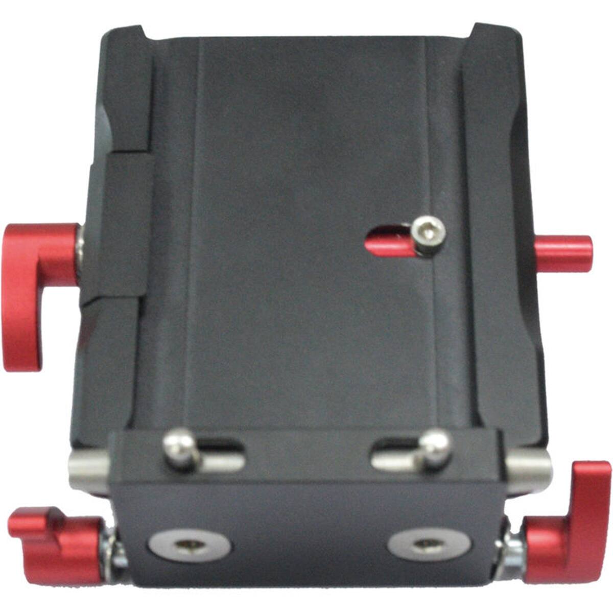 iFootage Low Profile Quick Release Adapter for M1 III Mini Crane - Best Buy