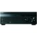 Alt View Zoom 16. Sony - 1015W 7.2-Ch. 4K Ultra HD and 3D Pass-Through A/V Home Theater Receiver - Black.