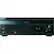 Alt View 16. Sony - 1015W 7.2-Ch. 4K Ultra HD and 3D Pass-Through A/V Home Theater Receiver - Black.