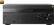 Front. Sony - 7.2-Ch. Network-Ready 4K Ultra HD A/V Home Theater Receiver - Black.