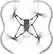 Alt View 11. Parrot - Airborne Cargo Mars Drone - White.