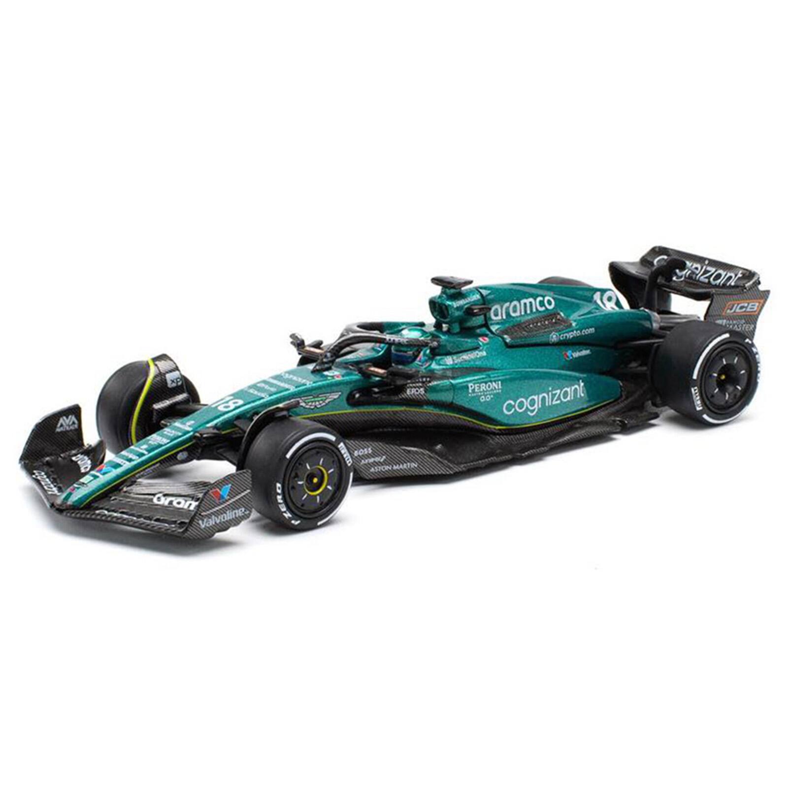 E 18 AVA nint QUOF 1   oron Valvoline ZERO EROS KE BOSS ntinoc MARTIN ASPON aramco  crypto.com On PERONI 00 cognizant JCB