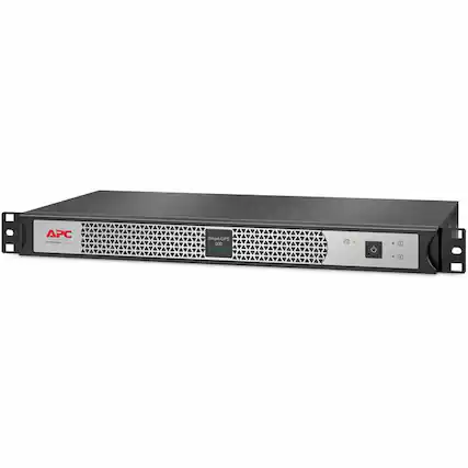 APC Smart-UPS 500