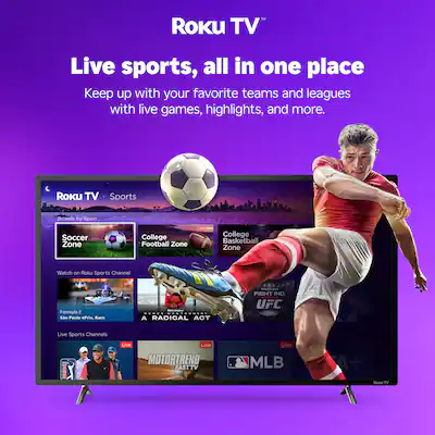 Soccer Samsung Tv App For Live Football Smart Tvs Soccer On