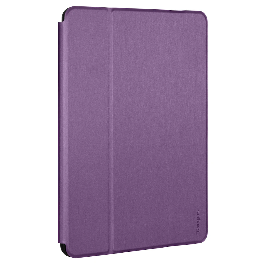Purple Ipad Pro 11 Inch 2nd Generation Case Amazon Purple Glitter