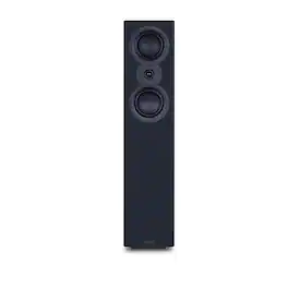 Mission - LX-5 MKII 6.5" Floorstanding Speaker (Each) - "NA"