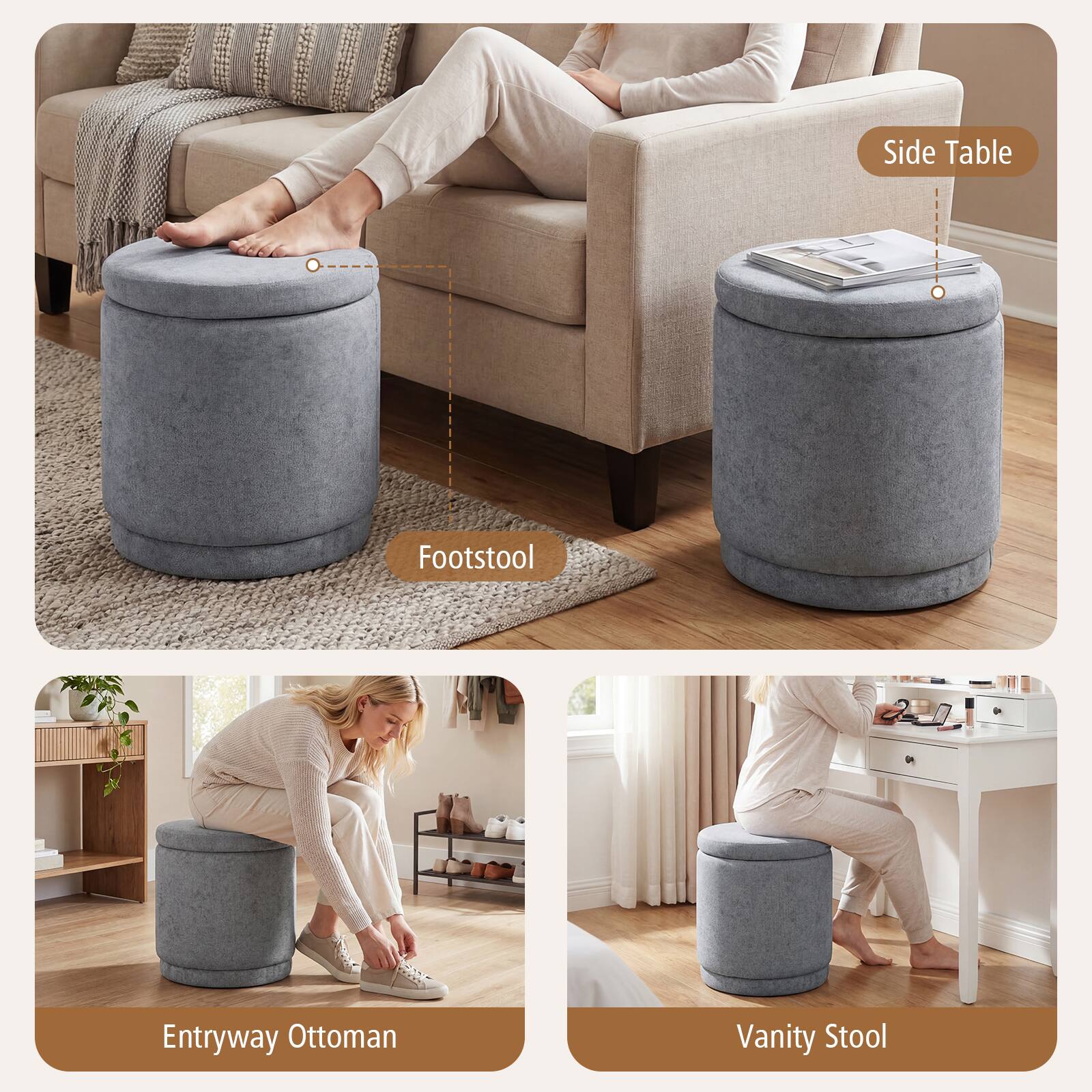 media item thumbnail