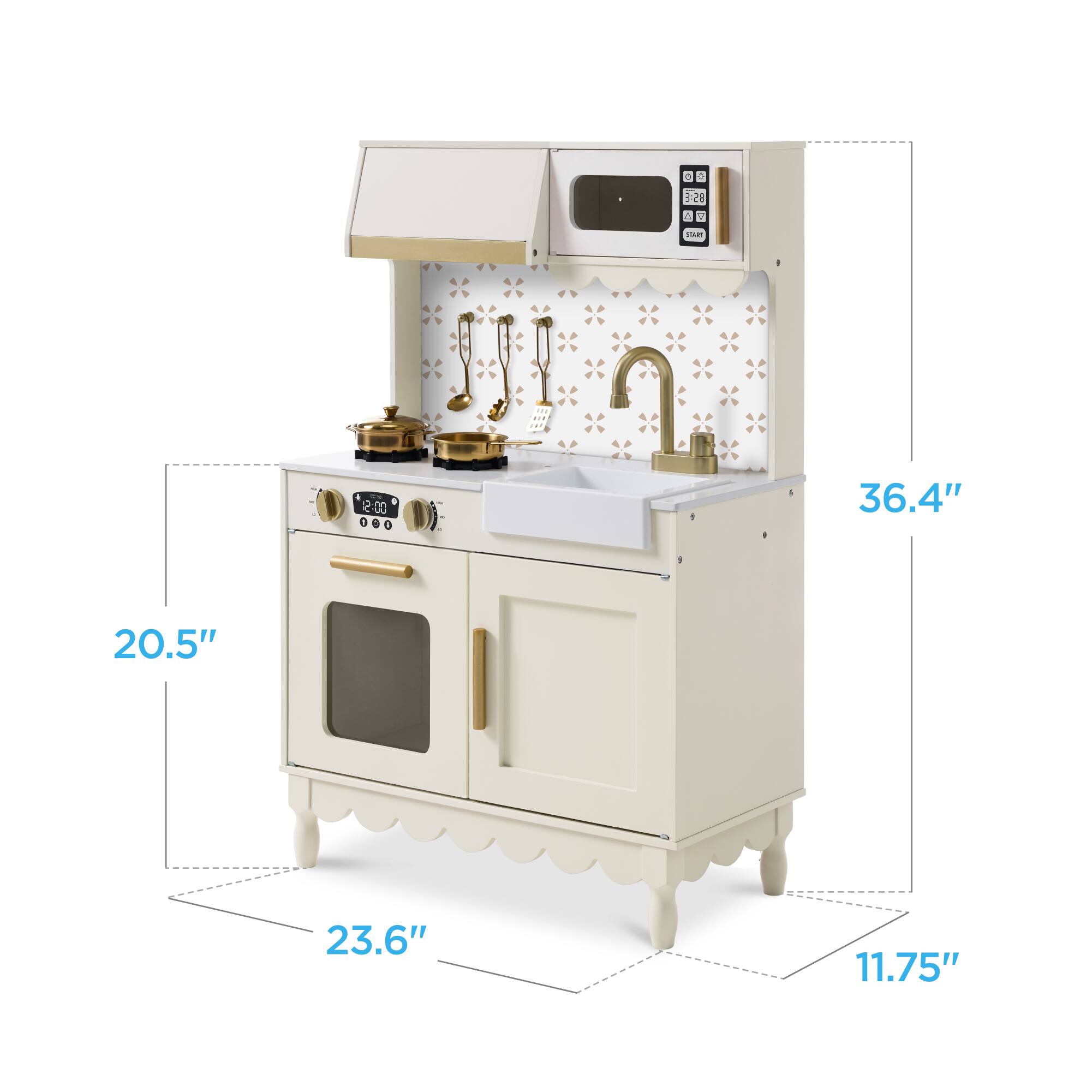a it 2:00 - 36.4" 20.5" 23.6" 11.75"