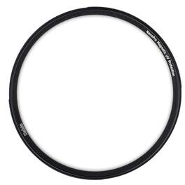 Haida - 67mm NanoPro Magnetic UV Protection Filter with Adapter Ring