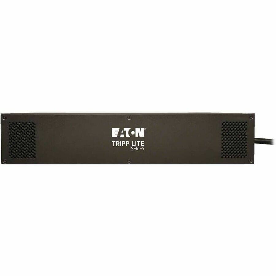 EATON TRIPP LITE SERIES