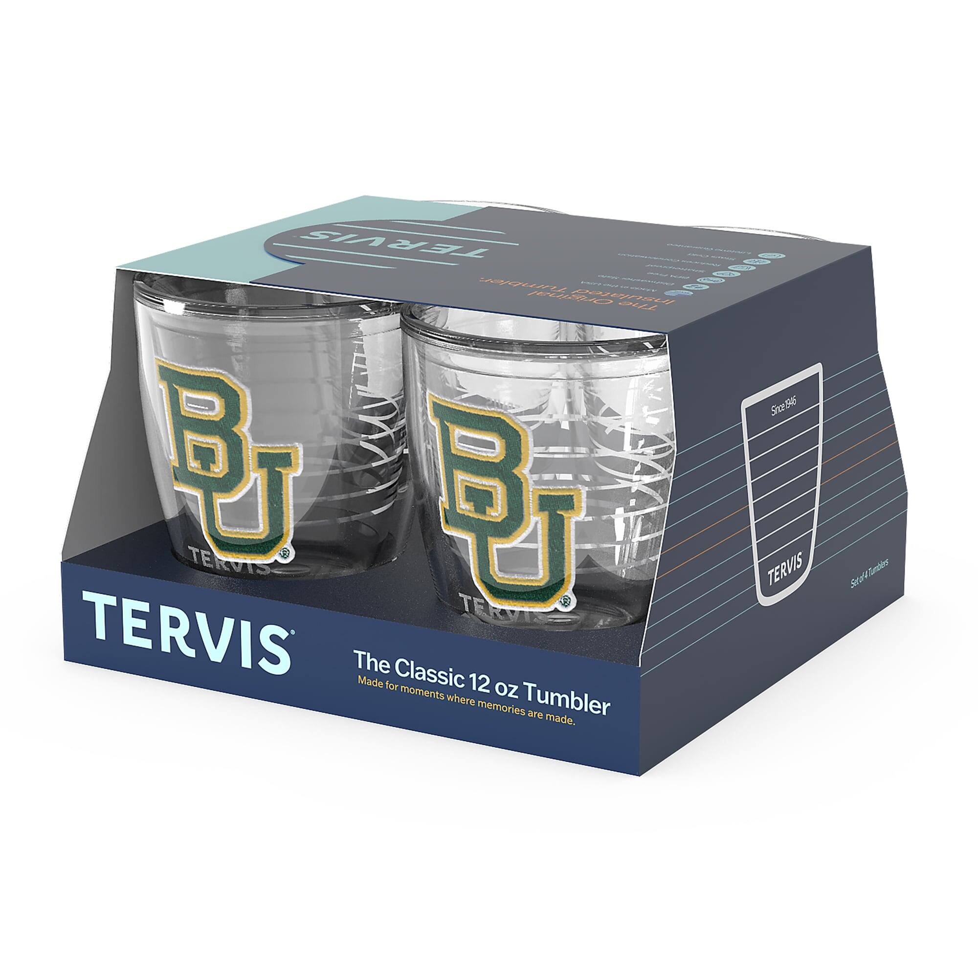 TERVIS  
The Classic 12 oz Tumbler  
Made for moments where memories are made.  

TERVIS  
The Classic 12 oz Tumbler  
Made for moments where memories are made.  

TERVIS  
The Classic 12 oz Tumbler  
Made for moments where memories are made.  

TERVIS  
The Classic 12 oz Tumbler  
Made for moments where memories are made.  

TERVIS  
The Classic 12 oz Tumbler  
Made for moments where memories are made.  

TERVIS  
The Classic 12 oz Tumbler  
Made for moments where memories are made.  

TERVIS  
The Classic 12 oz Tumbler  
Made for moments where memories are made.  

TERVIS  
The Classic 12 oz Tumbler  
Made for moments where memories are made.  

TERVIS  
The Classic 12 oz Tumbler  
Made for moments where memories are made.  

TERVIS  
The Classic 12 oz Tumbler  
Made for moments where memories are made.  

TERVIS  
The Classic 12 oz Tumbler  
Made for moments where memories are made.  

TERVIS  
The Classic 12 oz Tumbler  
Made for moments where memories are made.  

TERVIS  
The Classic 12 oz Tumbler  
Made for moments where memories are made.  

TERVIS  
The Classic 12 oz Tumbler  
Made for moments where memories are made.  

TERVIS  
The Classic 12 oz Tumbler  
Made for moments where memories are made.  

TERVIS  
The Classic 12 oz Tumbler  
Made for moments where memories are made.  

TERVIS  
The Classic 12 oz Tumbler  
Made for moments where memories are made.  

TERVIS  
The Classic 12 oz Tumbler  
Made for moments where memories are made.  

TERVIS  
The Classic 12 oz Tumbler  
Made for moments where memories are made.  

TERVIS  
The Classic 12 oz Tumbler  
Made for moments where memories are made.  

TERVIS  
The Classic 12 oz Tumbler  
Made for moments where memories are made.  

TERVIS  
The Classic 12 oz Tumbler  
Made for moments where memories are made.  

TERVIS  
The Classic 12 oz Tumbler  
Made for moments where memories are made.  

TERVIS  
The Classic 