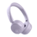 Angle. JLab - Studio 2 Wireless Bluetooth Headphones - Lilac.