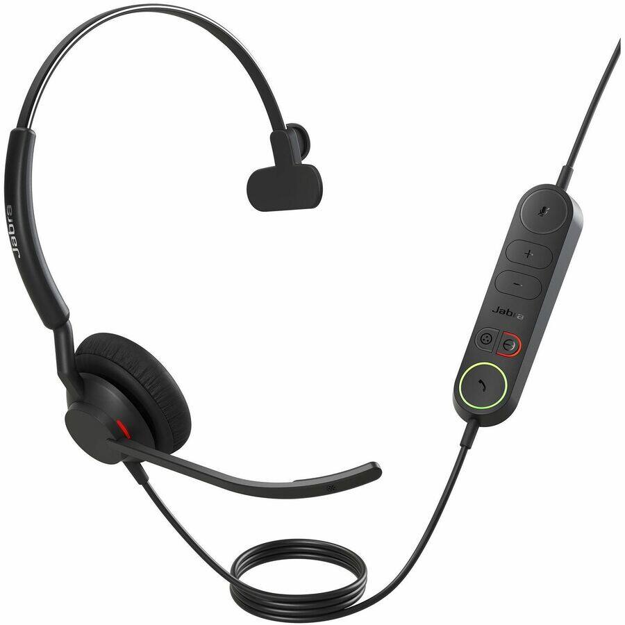 Jabra 8 e