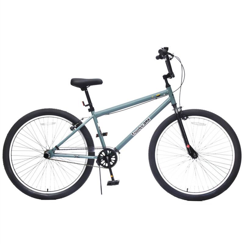 BMX Freestyle BMX 16