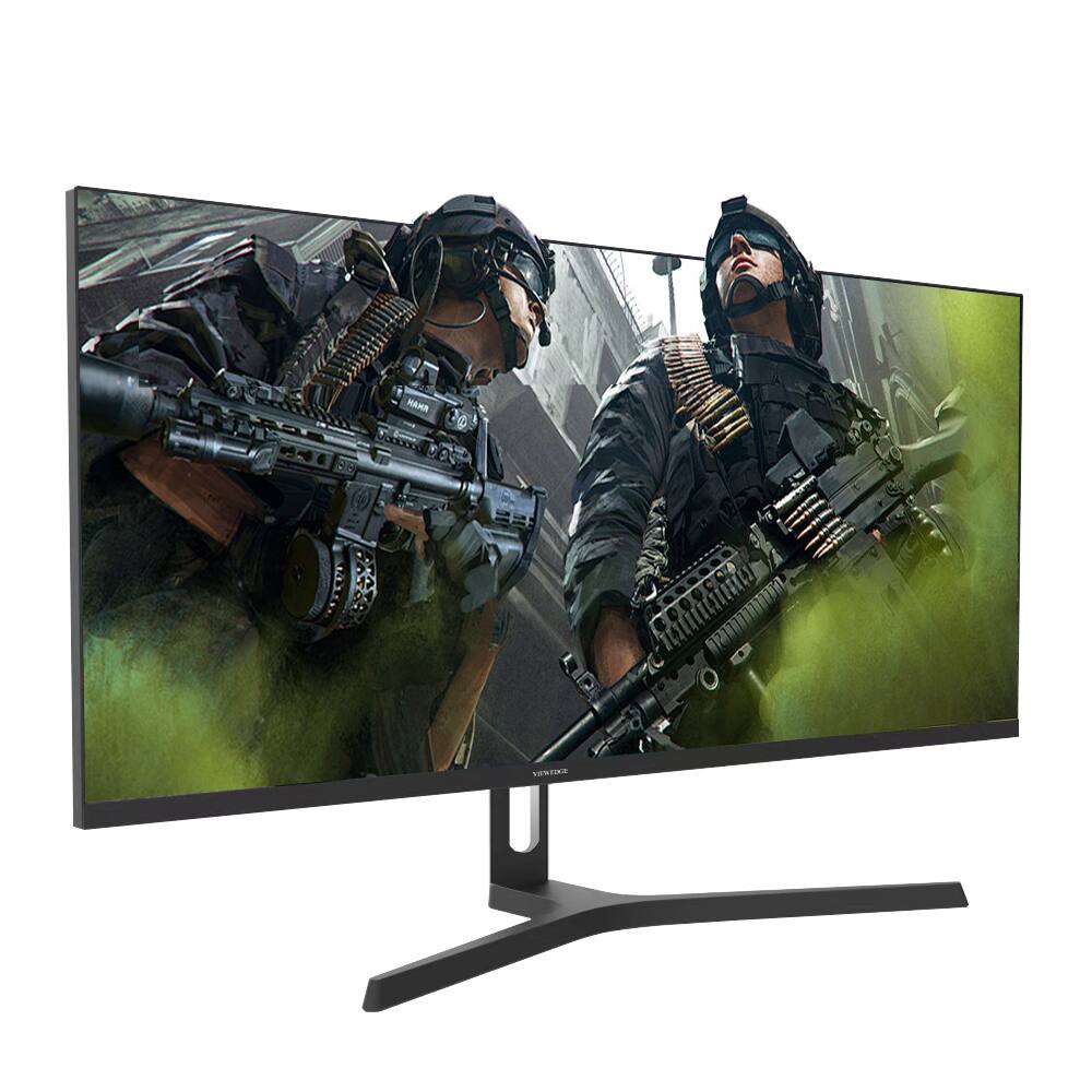 The text on the image reads:

"AM 35 SENTINEL"