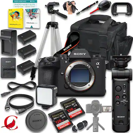PHOTO-VIDEO SUITE
PHOTO-VIDEO SUITE ag PE 2022
PaintShop Pro 2022 1...
VideoStudio 2020
SONY SONY NONY -- Y mount
9 C5 .. T W NLAR CI E-mount
SONY PRO
SanDisk Extreme PRO 200MB/GB 128
SanDisk Extreme PRO 200MB/GB 128