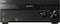 Sony - 7.2 Channel Home Theater AV Receiver - Black-Front_Standard