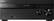 Front. Sony - 7.2 Channel Home Theater AV Receiver - Black.