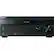 Alt View 16. Sony - 7.2 Channel Home Theater AV Receiver - Black.