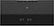 Alt View Zoom 11. Sony - 2.1-Channel Soundbar with 100W Wireless Subwoofer - Black.