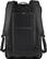 Alt View 13. Lowepro - DroneGuard CS 400 Quadcopter Case - Black.