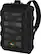 Left. Lowepro - DroneGuard CS 400 Quadcopter Case - Black.