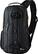Angle. Lowepro - Slingshot Edge 250 AW Camera Backpack - Black.
