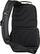 Alt View 11. Lowepro - Slingshot Edge 250 AW Camera Backpack - Black.