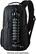 Alt View 15. Lowepro - Slingshot Edge 250 AW Camera Backpack - Black.