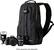 Alt View 17. Lowepro - Slingshot Edge 250 AW Camera Backpack - Black.