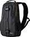 Left. Lowepro - Slingshot Edge 250 AW Camera Backpack - Black.