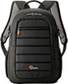 Angle Zoom. Lowepro - Tahoe BP 150 Camera Backpack - Black.