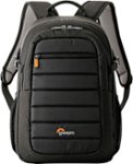 Angle Zoom. Lowepro - Tahoe BP 150 Camera Backpack - Black.