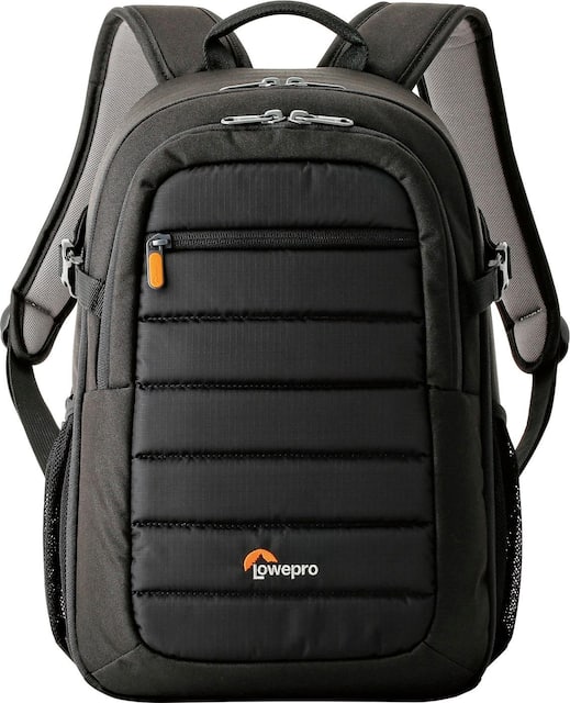 Lowepro tahoe bp 150 blue sales