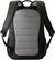 Alt View 13. Lowepro - Tahoe BP 150 Camera Backpack - Black.