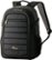 Left Zoom. Lowepro - Tahoe BP 150 Camera Backpack - Black.