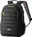 Left. Lowepro - Tahoe BP 150 Camera Backpack - Black.
