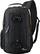 Angle. Lowepro - Slingshot Edge 150 AW Camera Backpack - Black.
