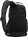 Alt View 13. Lowepro - Slingshot Edge 150 AW Camera Backpack - Black.