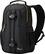 Left. Lowepro - Slingshot Edge 150 AW Camera Backpack - Black.